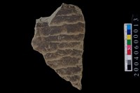 藏品(砥石)的圖片