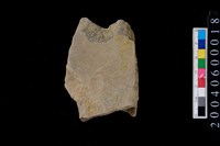 藏品(砥石)的圖片