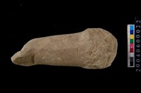 藏品(砥石)的圖片