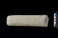 藏品(石杵)的圖片