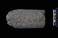 藏品(石杵)的圖片