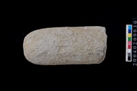 藏品(石杵)的圖片