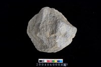 藏品(砍砸器)的圖片