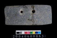 藏品(石刀)的圖片