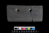 藏品(石刀)的圖片