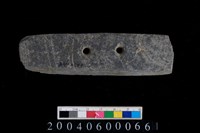 藏品(石刀)的圖片