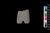 藏品(石刀)的圖片