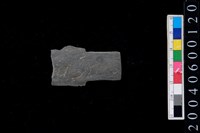 藏品(石矛)的圖片