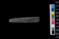 藏品(石鏃)的圖片