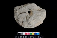 藏品(石輪)的圖片