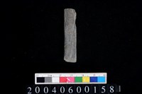 藏品(石鑿)的圖片