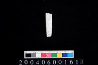 藏品(玉鑿)的圖片