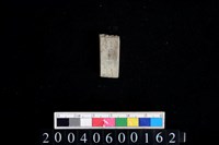 藏品(玉鑿)的圖片