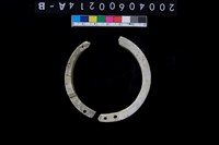 藏品(玉環)的圖片