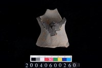 藏品(陶杯)的圖片