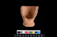 藏品(陶杯)的圖片