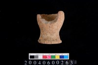 藏品(陶杯)的圖片