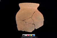 藏品(口緣)的圖片