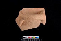 藏品(帶把口緣)的圖片