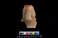 藏品(罐口緣)的圖片