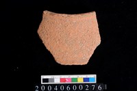 藏品(罐口緣)的圖片