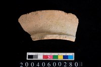 藏品(罐口緣)的圖片