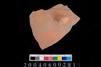 藏品(折肩)的圖片