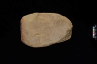 藏品(砥石)的圖片