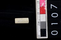 藏品(玉管珠)的圖片