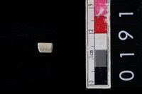 藏品(玉管珠)的圖片