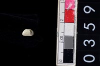 藏品(玉管珠)的圖片