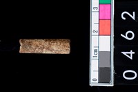 藏品(玉管珠)的圖片