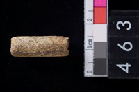 藏品(玉管珠)的圖片