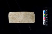 藏品(玉錛)的圖片