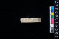 藏品(玉鑿)的圖片