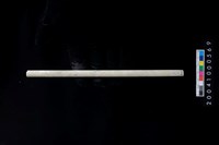 藏品(玉管)的圖片