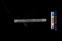 藏品(玉管)的圖片