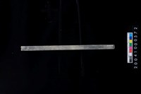 藏品(玉管)的圖片