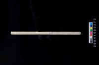 藏品(玉管)的圖片