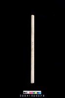 藏品(玉管)的圖片