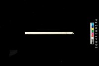 藏品(玉管)的圖片