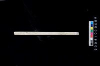 藏品(玉管)的圖片