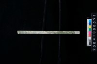 藏品(玉管)的圖片