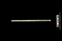 藏品(玉管)的圖片