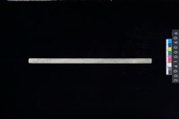 藏品(玉管)的圖片