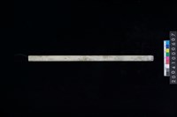 藏品(玉管)的圖片