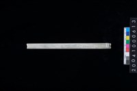 藏品(玉管)的圖片