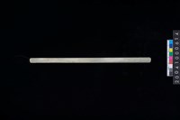 藏品(玉管)的圖片