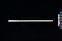 藏品(玉管)的圖片