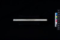 藏品(玉管)的圖片